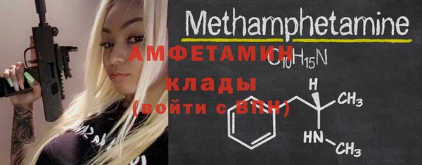 амф Алексин