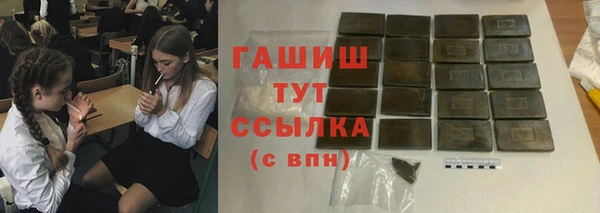 прущий лед Алзамай