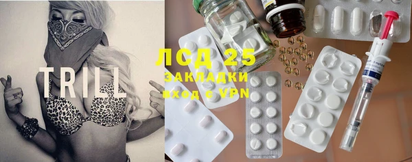 амф Алексин