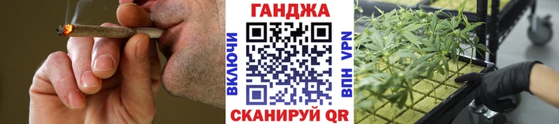 Марихуана сатива  Суровикино 